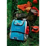 Termo Campingaz 2000032469 Ethnic Day Bacpac 9L - Image 7