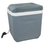 Termo Campingaz 2000024956 Powerbox Plus 28L