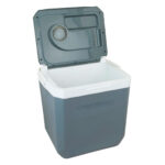 Termo Campingaz 2000024956 Powerbox Plus 28L - Image 2
