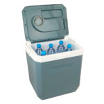 Termo Campingaz 2000024956 Powerbox Plus 28L - Image 3