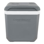 Termo Campingaz 2000024956 Powerbox Plus 28L - Image 4