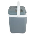 Termo Campingaz 2000024956 Powerbox Plus 28L - Image 5