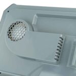 Termo Campingaz 2000024956 Powerbox Plus 28L - Image 6