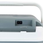 Termo Campingaz 2000024956 Powerbox Plus 28L - Image 7