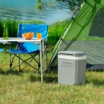 Termo Campingaz 2000024956 Powerbox Plus 28L - Image 8