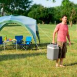 Termo Campingaz 2000024956 Powerbox Plus 28L - Image 9