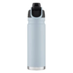 Termo Coleman 2160477 Burst SS 709ML Fog 9H/32CL - Image 2
