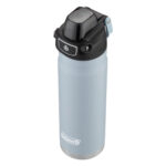 Termo Coleman 2160477 Burst SS 709ML Fog 9H/32CL - Image 3