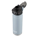 Termo Coleman 2160477 Burst SS 709ML Fog 9H/32CL - Image 4