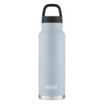 Termo Coleman 2018748 Freeflow 1.2L Sand 20H/58CL