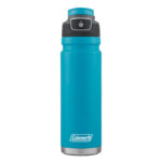 Termo Coleman 2148919 Freeflow SS 700ML SEA 11H31CL