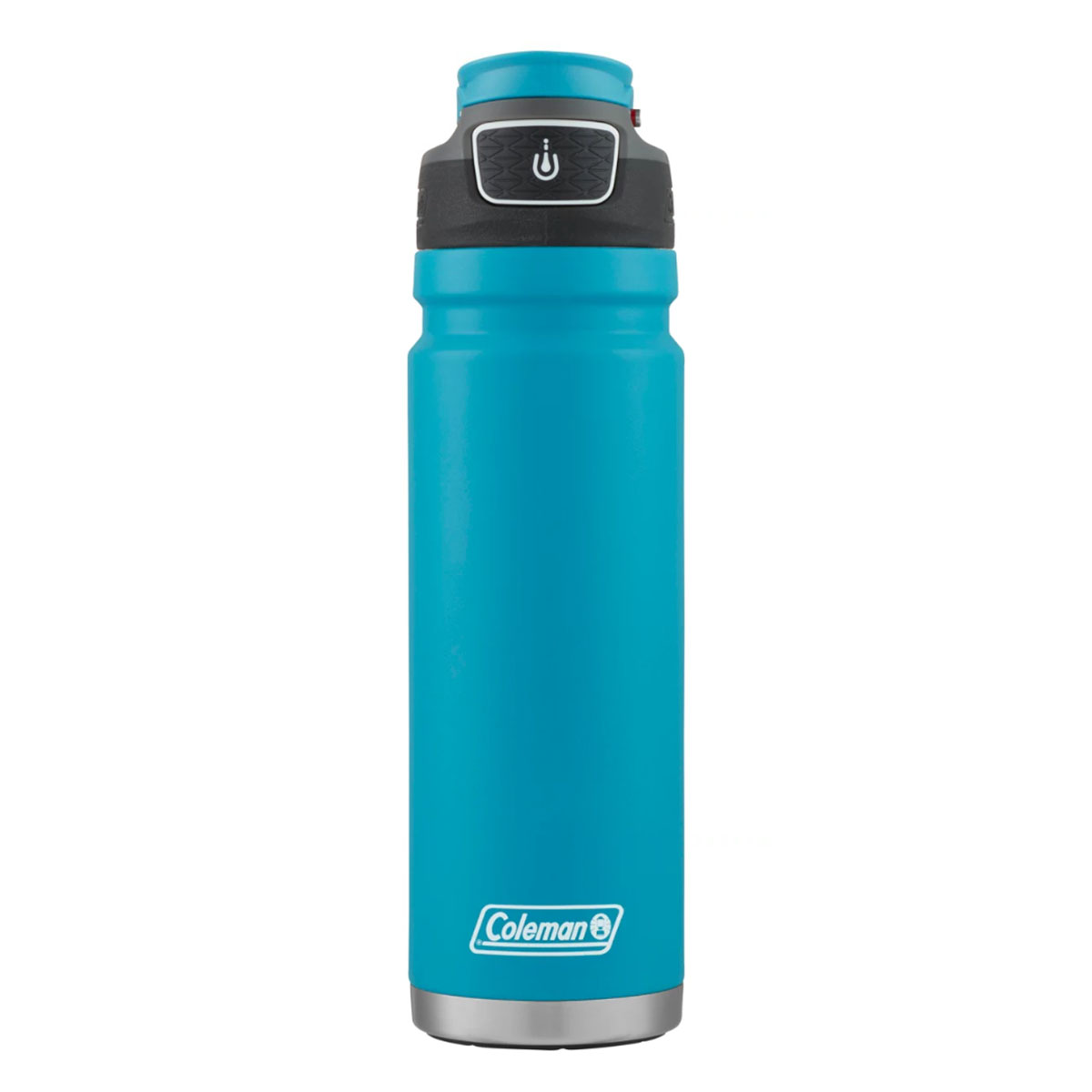Termo-CL25.jpg Termo Coleman 2148919 Freeflow SS 700ML SEA 11H31CL - Image 1