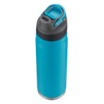 Termo Coleman 2148919 Freeflow SS 700ML SEA 11H31CL - Image 2
