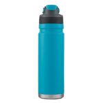 Termo Coleman 2148919 Freeflow SS 700ML SEA 11H31CL - Image 3