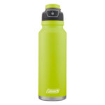 Termo Coleman 2148911/912/2018748 Freeflow 1.2L 20H/58CL