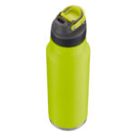 Termo Coleman 2148911/912/2018748 Freeflow 1.2L 20H/58CL - Image 2
