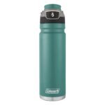 Termo Coleman 2038482 Switch 700ML Seaform 50CL