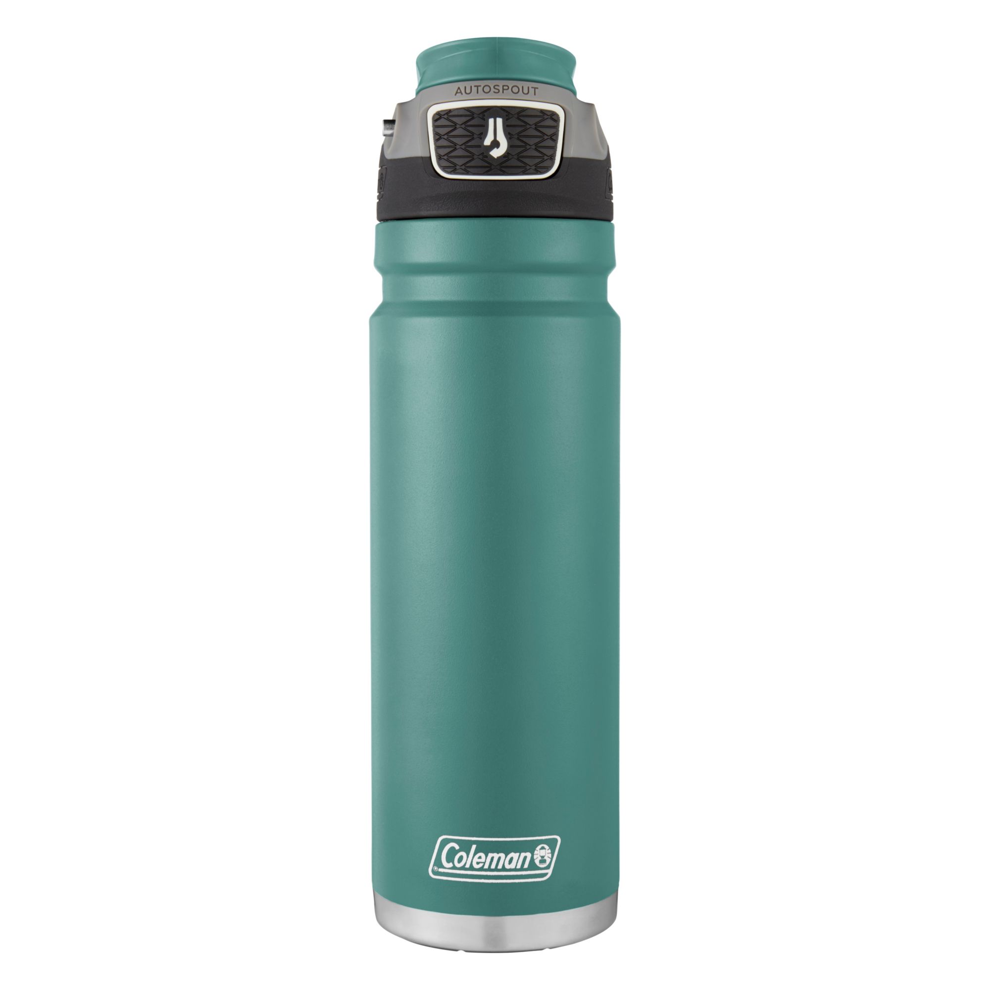 Termo-CL5.jpg Termo Coleman 2038482 Switch 700ML Seaform 50CL - Image 1