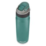 Termo Coleman 2038482 Switch 700ML Seaform 50CL - Image 3