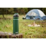 Termo Coleman 2038482 Switch 700ML Seaform 50CL - Image 6