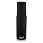 Termo Coleman 2015517 3Sixty 700ML Black 25H/48CL