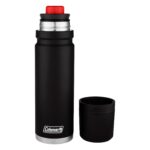 Termo Coleman 2015517 3Sixty 700ML Black 25H/48CL - Image 2