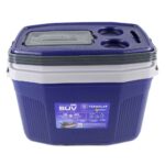 Hielera Suv 57289 Combo 32L+20L+2.5L  Azul 5LCT01R - Image 7