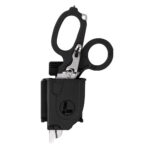 Tijera Leatherman 831742 Raptor Rescue BLack Box BX Molle - Image 4