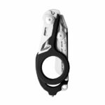 Tijera Leatherman 832166 Raptor Black Blister Utility. - Image 3
