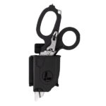 Tijera Leatherman 832166 Raptor Black Blister Utility. - Image 4