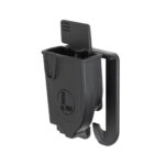 Tijera Leatherman 831742 Raptor Rescue BLack Box BX Molle - Image 6