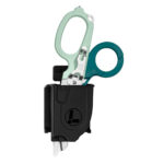 Tijera Leatherman 833474 Raptor Icy Mint Box Utility - Image 4