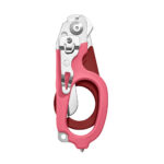 Tijera Leatherman 833486 Raptor Raspberry Rose Box Utility - Image 3