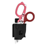 Tijera Leatherman 833486 Raptor Raspberry Rose Box Utility - Image 4