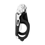 Tijera Leatherman 831742 Raptor Rescue BLack Box BX Molle - Image 2