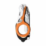 Tijera Leatherman 832158 Raptor BLK/ORANGE Box Molle - Image 3