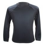 Buzo Trail Running Men