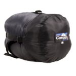 Sleeping Travel 1000 M/L Momia Varios Colores - Image 2
