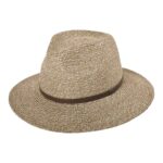 Sombrero Poly Braid Trekker - Image 5