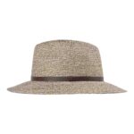 Sombrero Poly Braid Trekker - Image 6