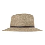 Sombrero Poly Braid Trekker - Image 7