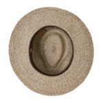 Sombrero Poly Braid Trekker - Image 8