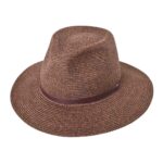Sombrero Poly Braid Trekker