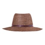 Sombrero Poly Braid Trekker - Image 2