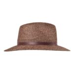 Sombrero Poly Braid Trekker - Image 3
