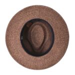 Sombrero Poly Braid Trekker - Image 4