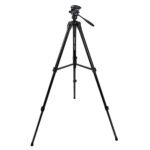 Trípode Celestron 93612 Ultima