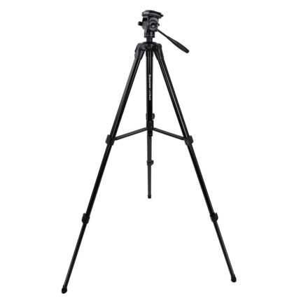 Trípode Celestron 93612 Ultima