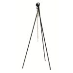 Trípode TEXSPORT 15109 Campire Camp Iron