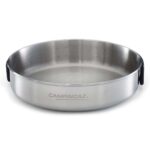 Vajilla Campingaz 2197184 Camping Kit ACCY Stainless - Image 4